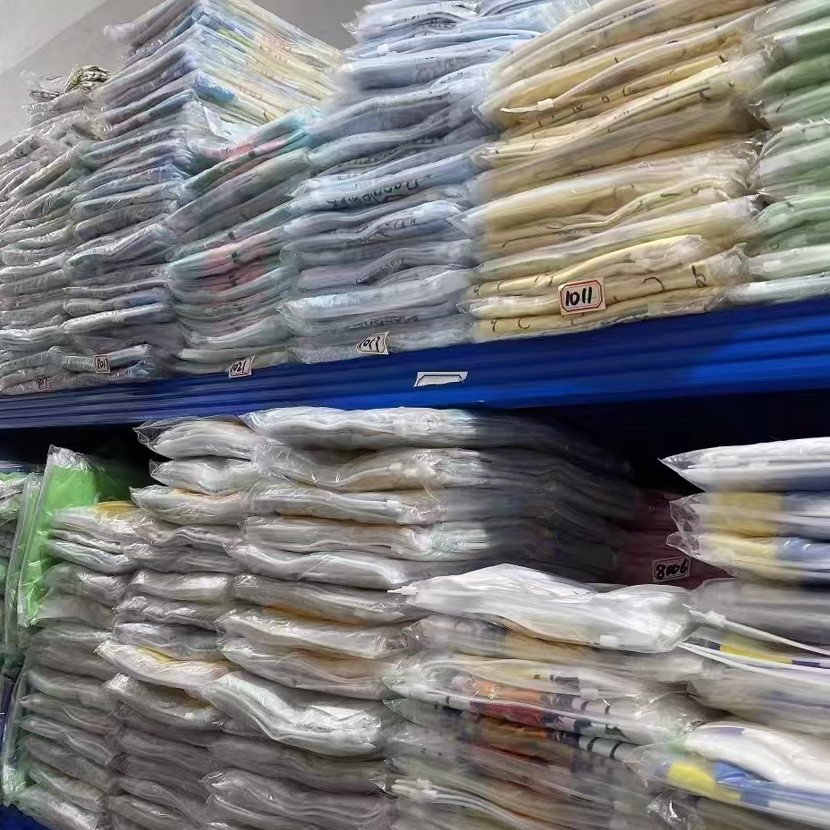 fu利男童女童四季款（个别有瑕疵）（不退不换）（下单备注编码）