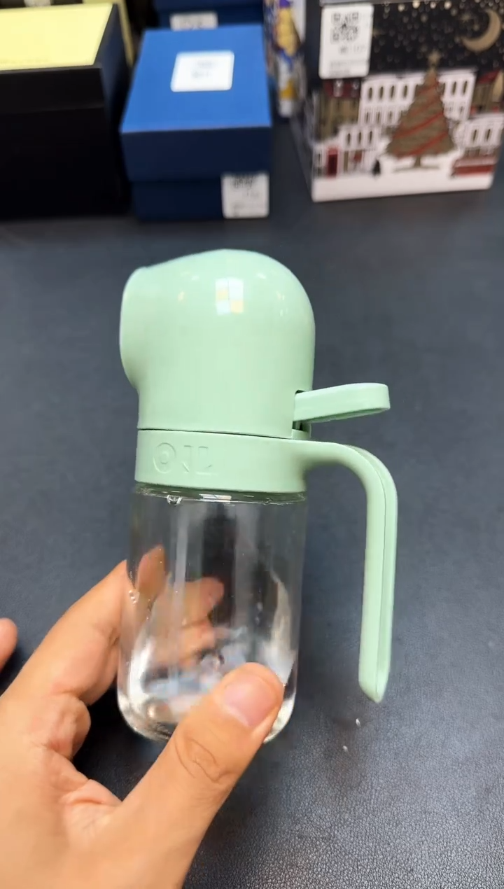 瓷片全新正品一件不留@@WE1065