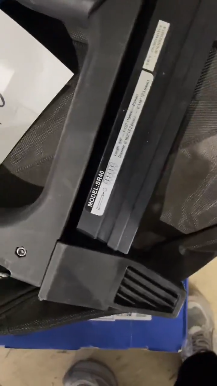 天工GSR40 一电一充       