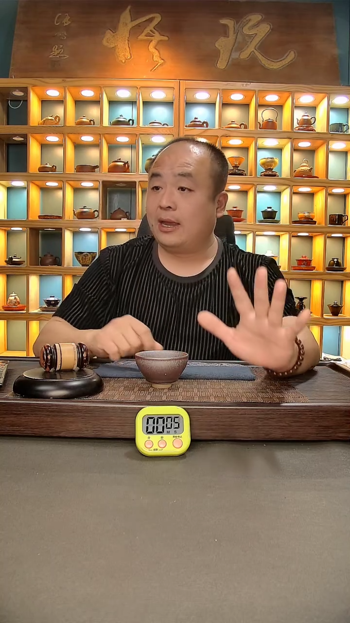 【闪购商品】茶盏887.。。。。。。