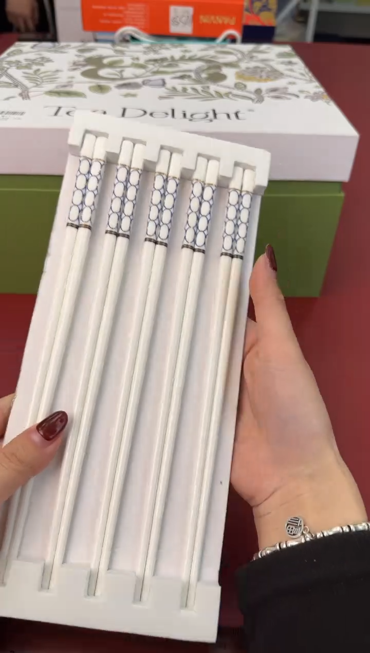 【闪购商品】瓷片正午瓷缘 臻品源泉@@Y316