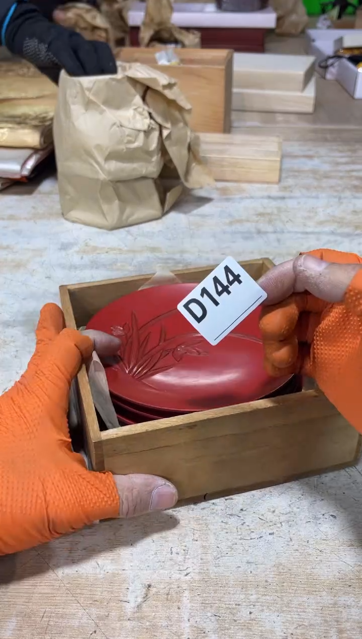 直播定闪专用链接8888瓜*直播定闪专用链接8888