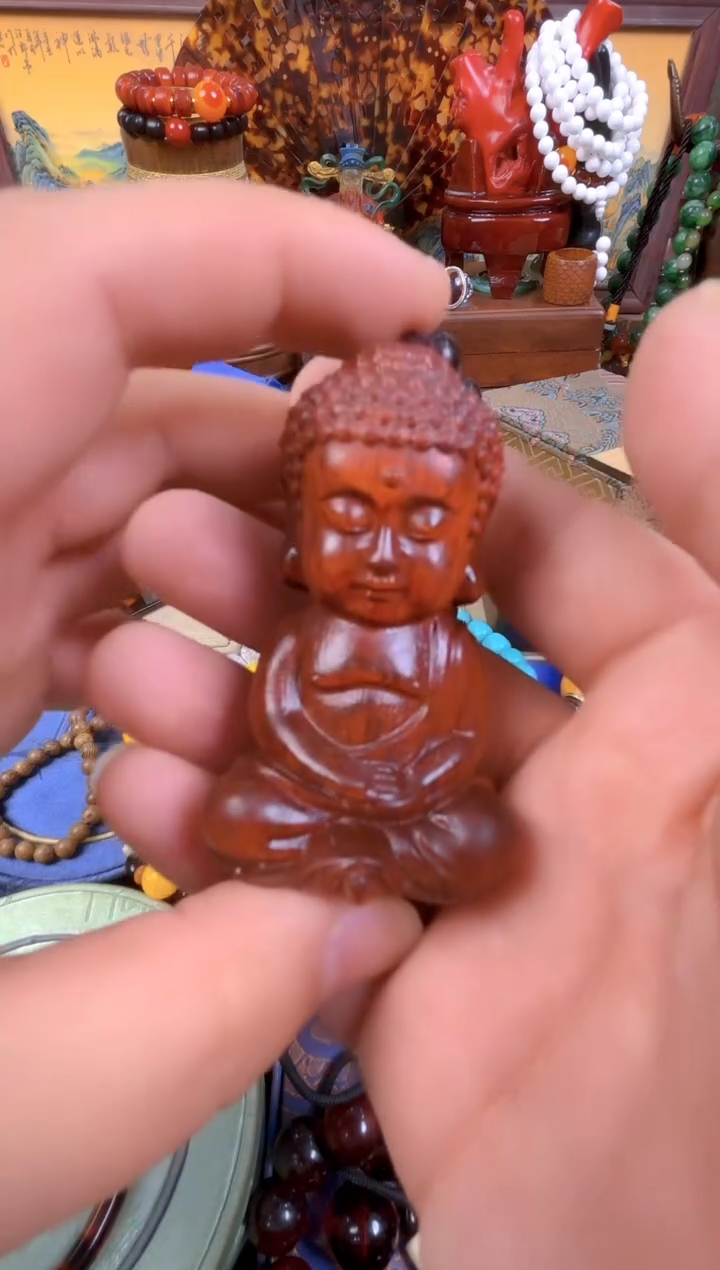 【闪购商品】木琳专属哈哈哈哈哈哈哈