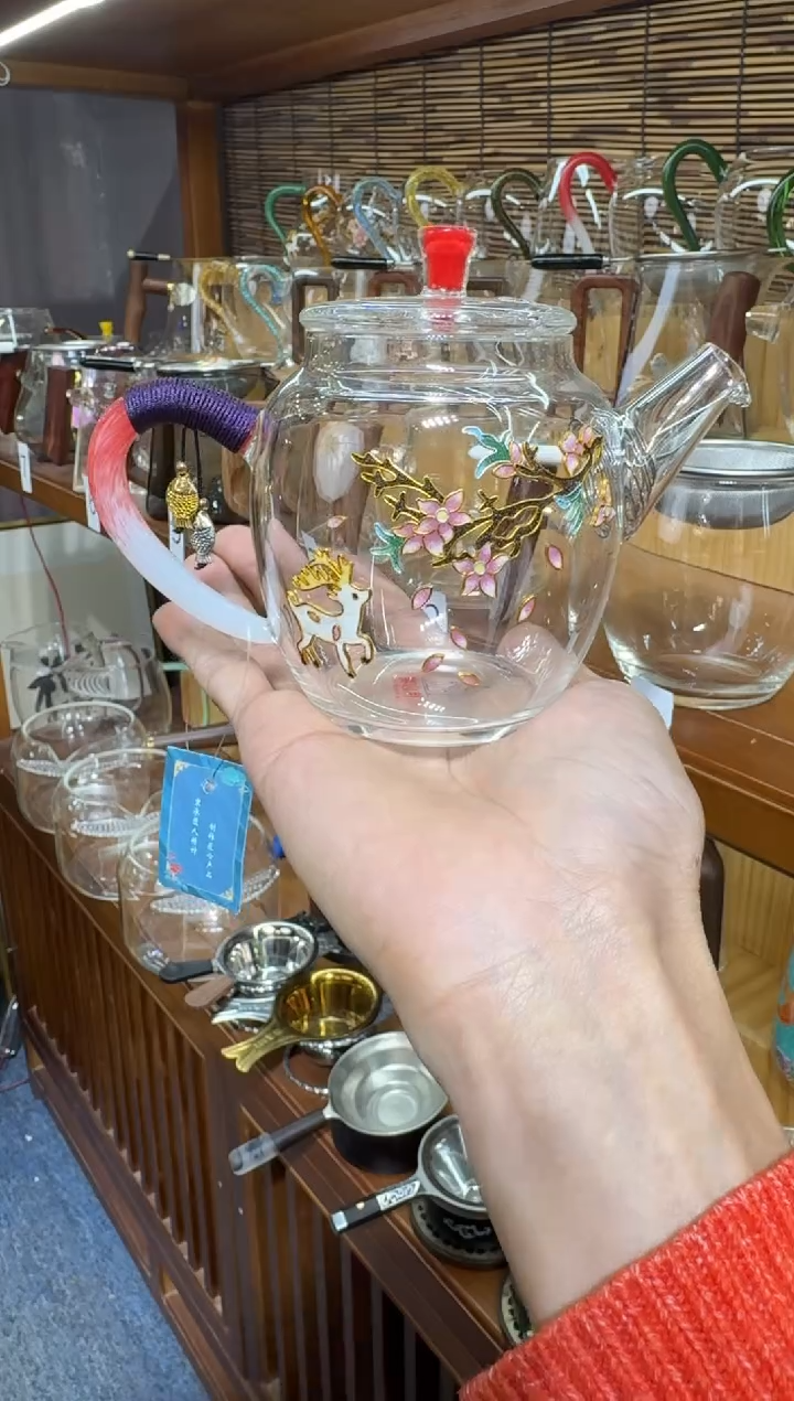 【闪购商品】公道杯公道杯公道杯