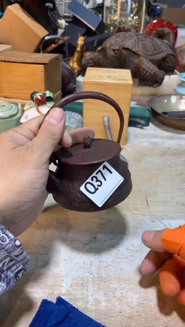 直播定闪专用链接断****湿直播定闪专用链接