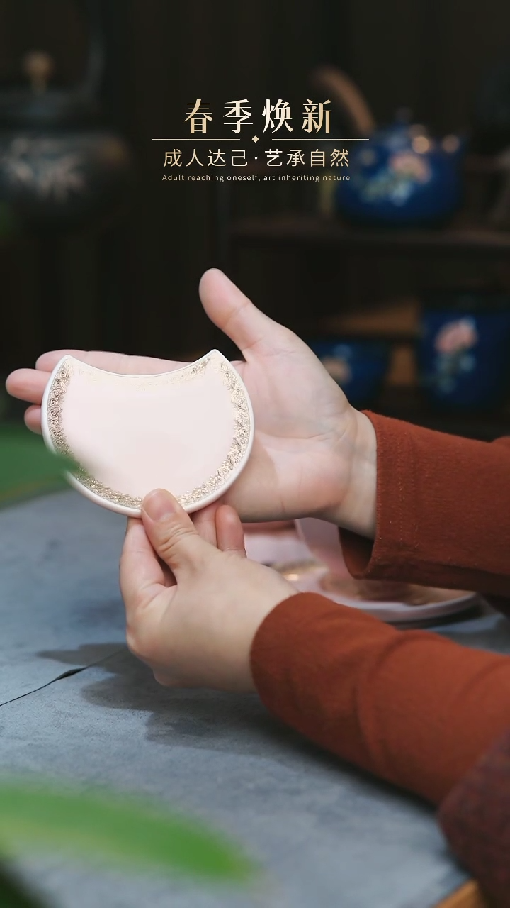 【闪购商品】【闪购商品】【闪购商品】