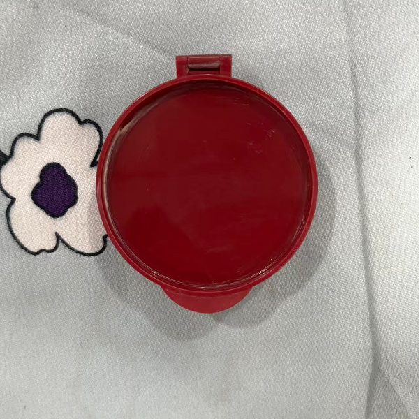 唐气垫替换芯  保真保证2