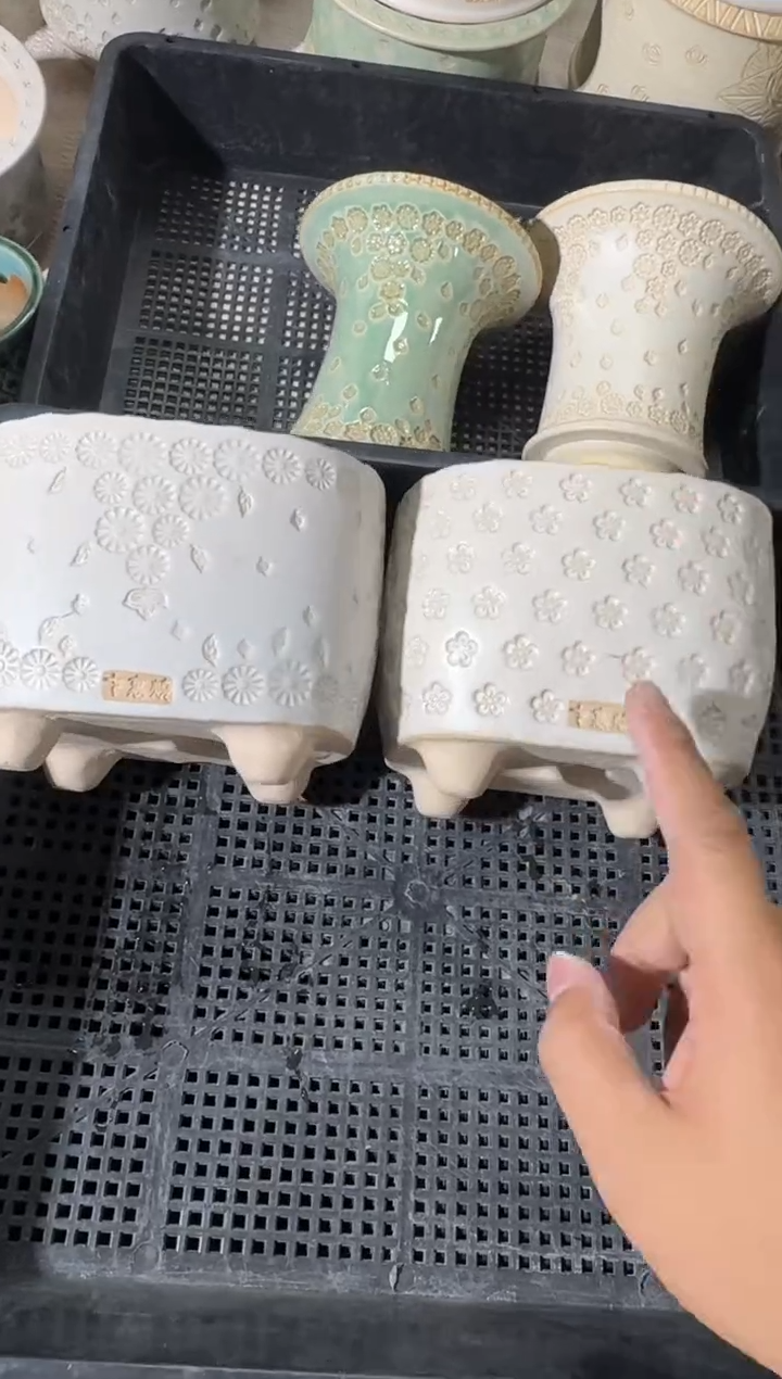 七里烧-默认瑕1-3-185-2个微瑕