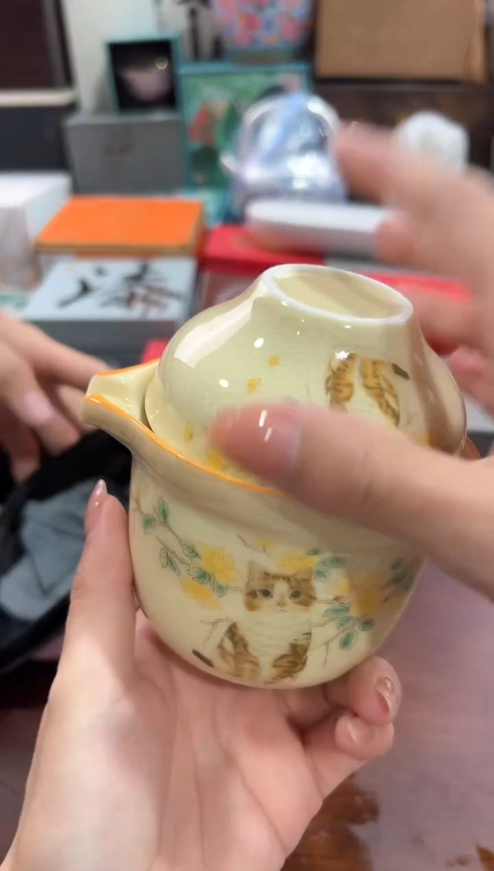 【闪购商品】瓷片@@@@@@@@@@3780