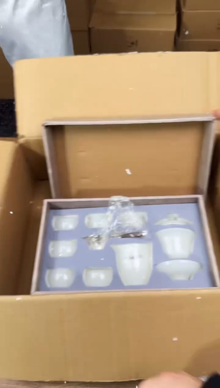 【闪购商品】知初山房清货商品链接@@888