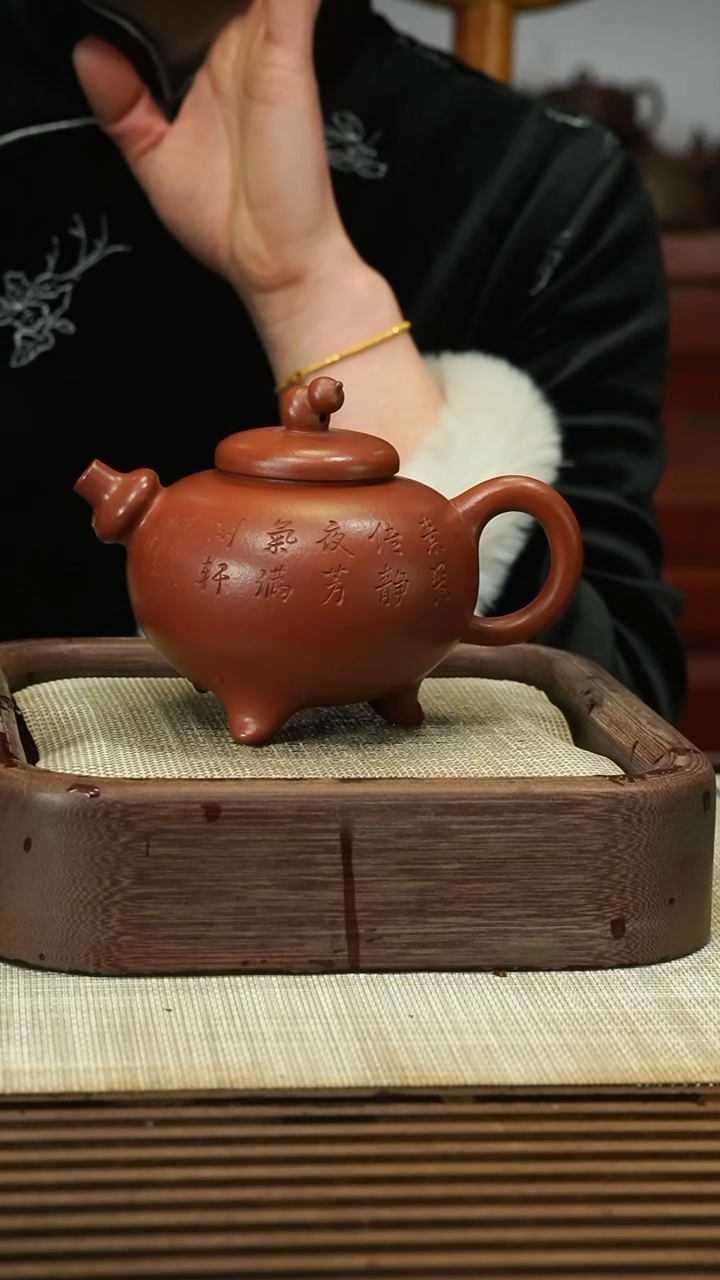 【闪购商品】紫砂茶壶11111111111111111