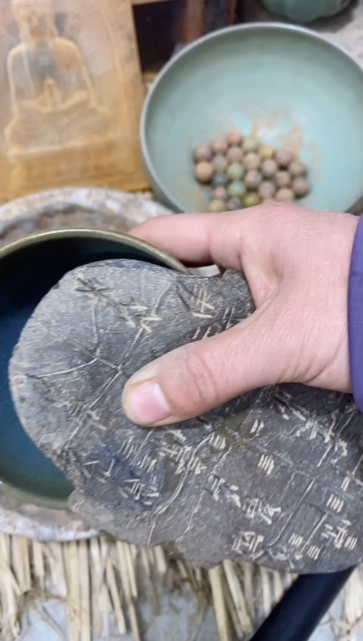 【闪购商品】摆件瓷器瓷器，瓷器瓷器