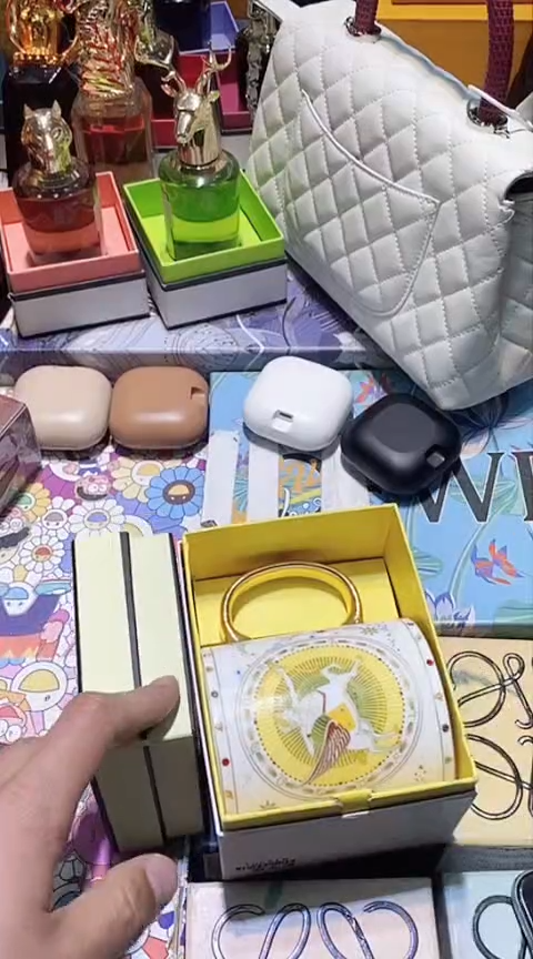 【闪购商品】瓷片换类目孤品单品一件不留