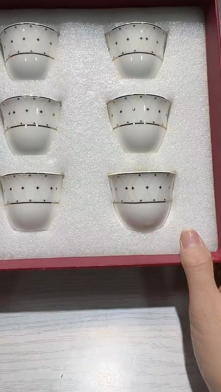 瓷片生活的本意就是开心@@1