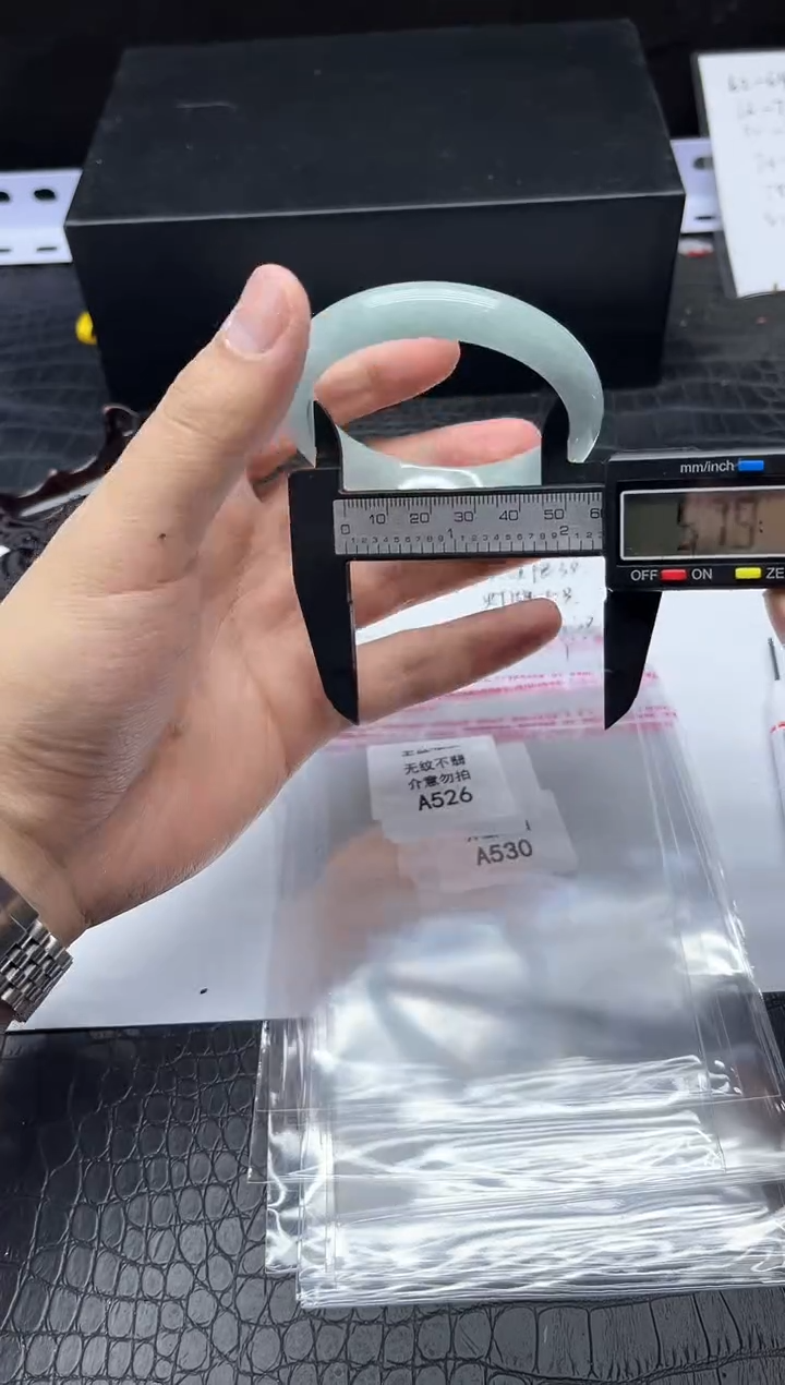  所见即所得！拍啥是啥526