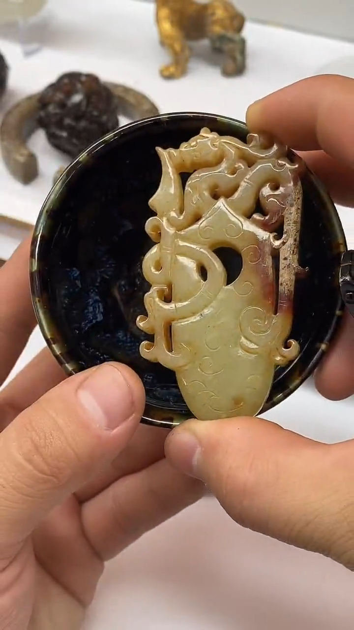 瓷片瓷片pp33333333333