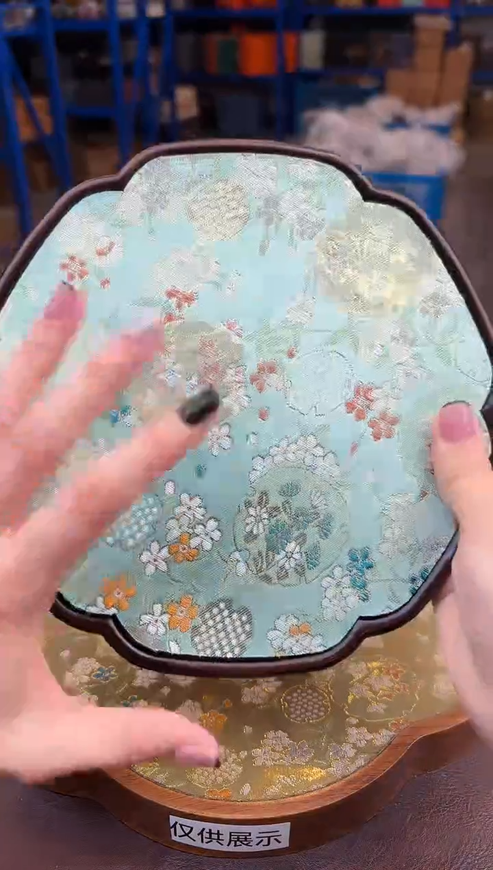 【闪购商品】嘉禾映象直播清仓福利1111111