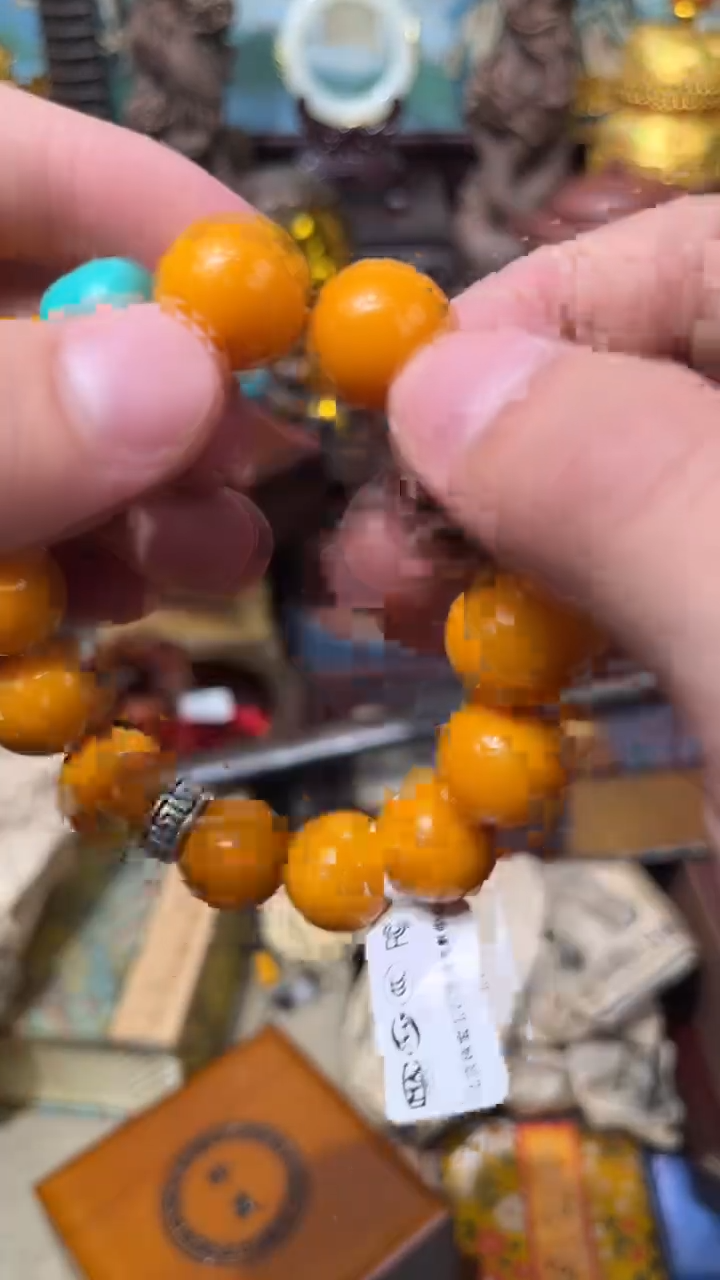 王王王王专属链接192