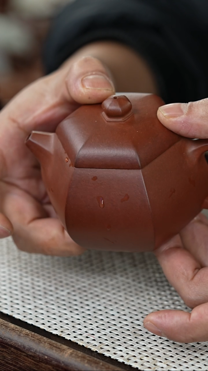 【闪购商品】紫砂其他@@AA10202紫砂