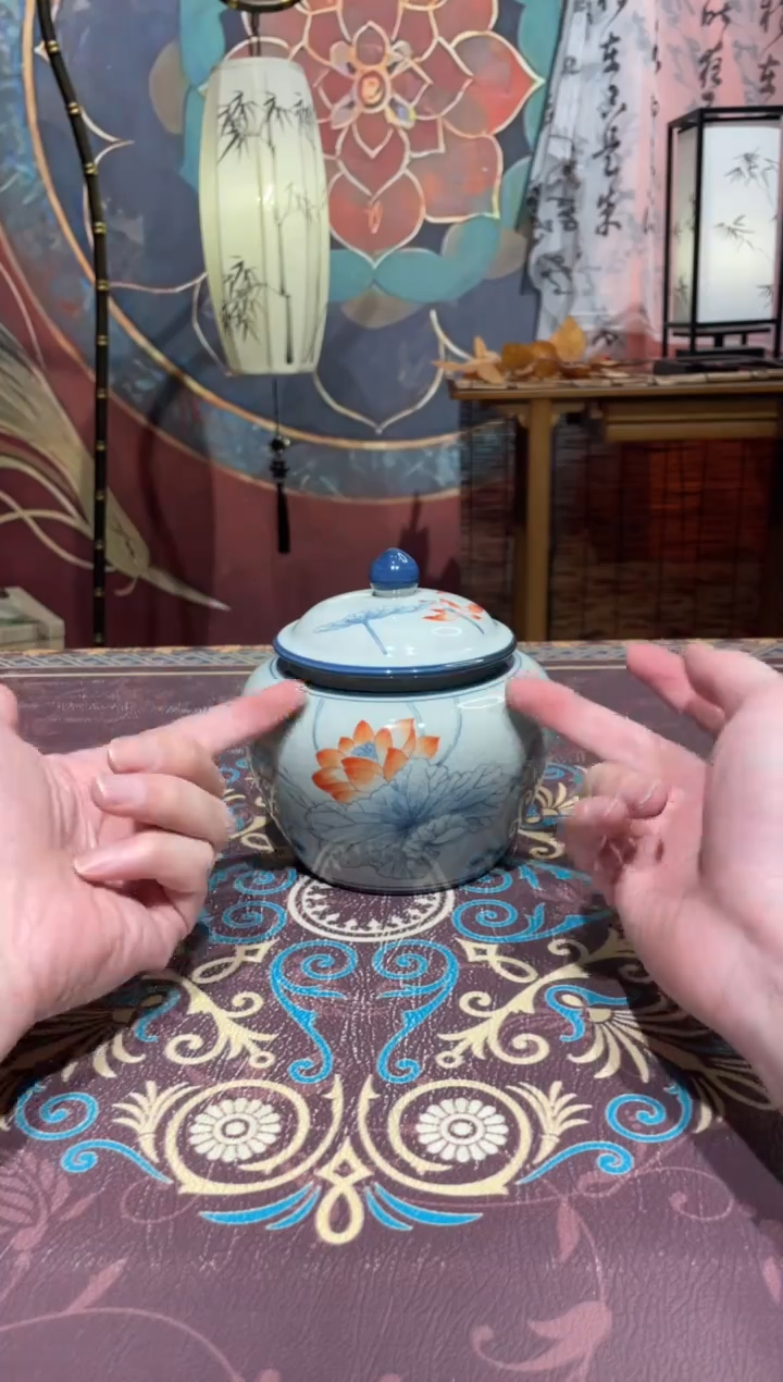 【闪购商品】抖音直播闪购商品@@9605