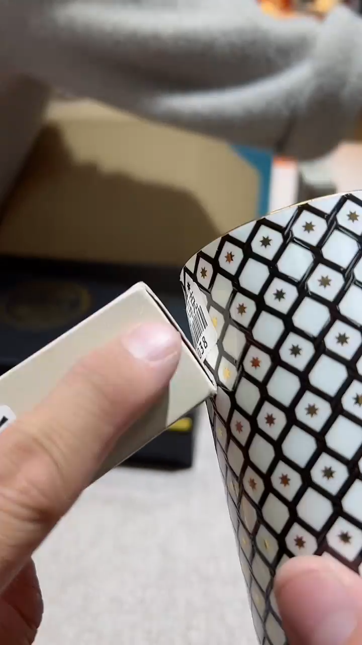 【闪购商品】瓷片正品保真，清库存