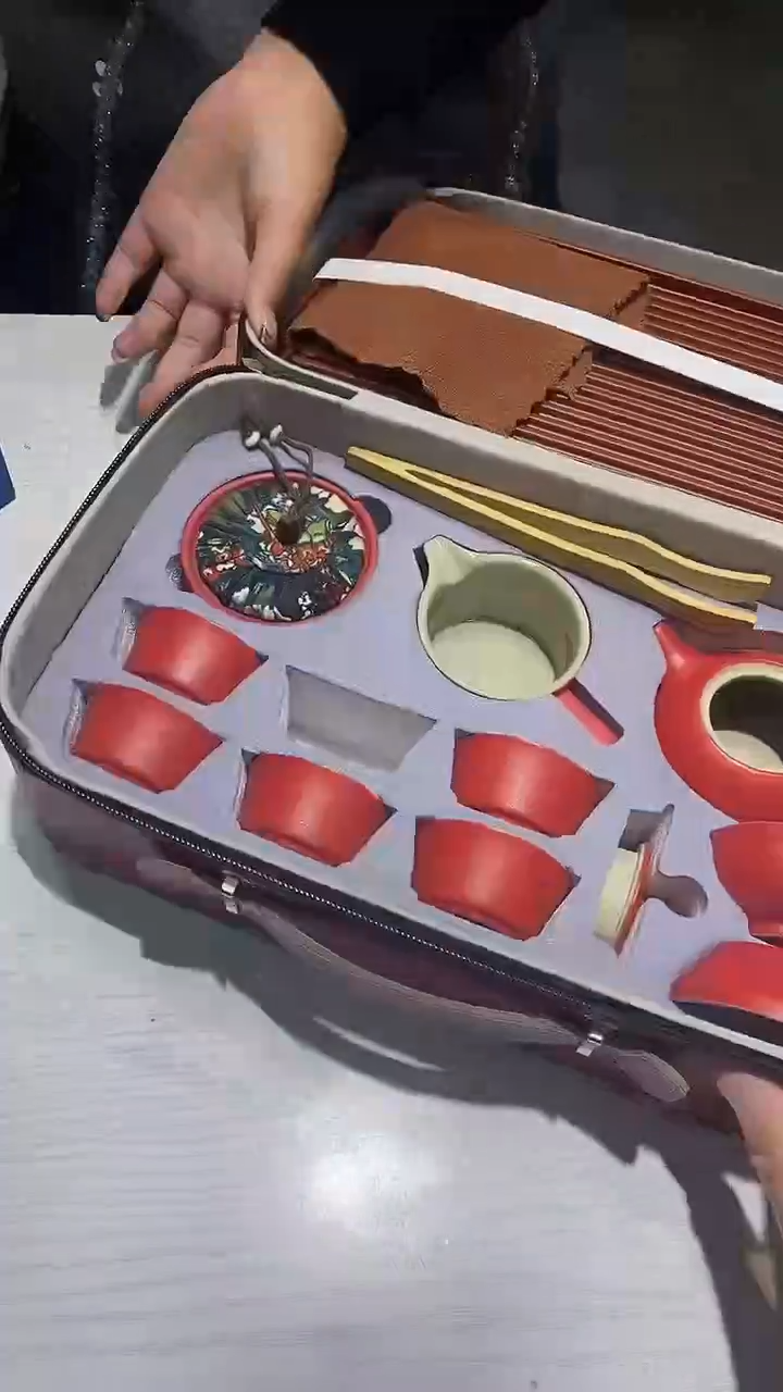 瓷片111111111111@@1