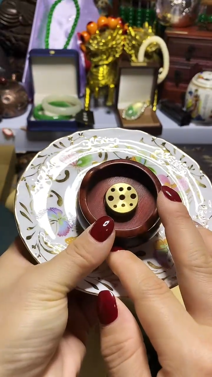 瓷器瓷器瓷器回流一物一拍