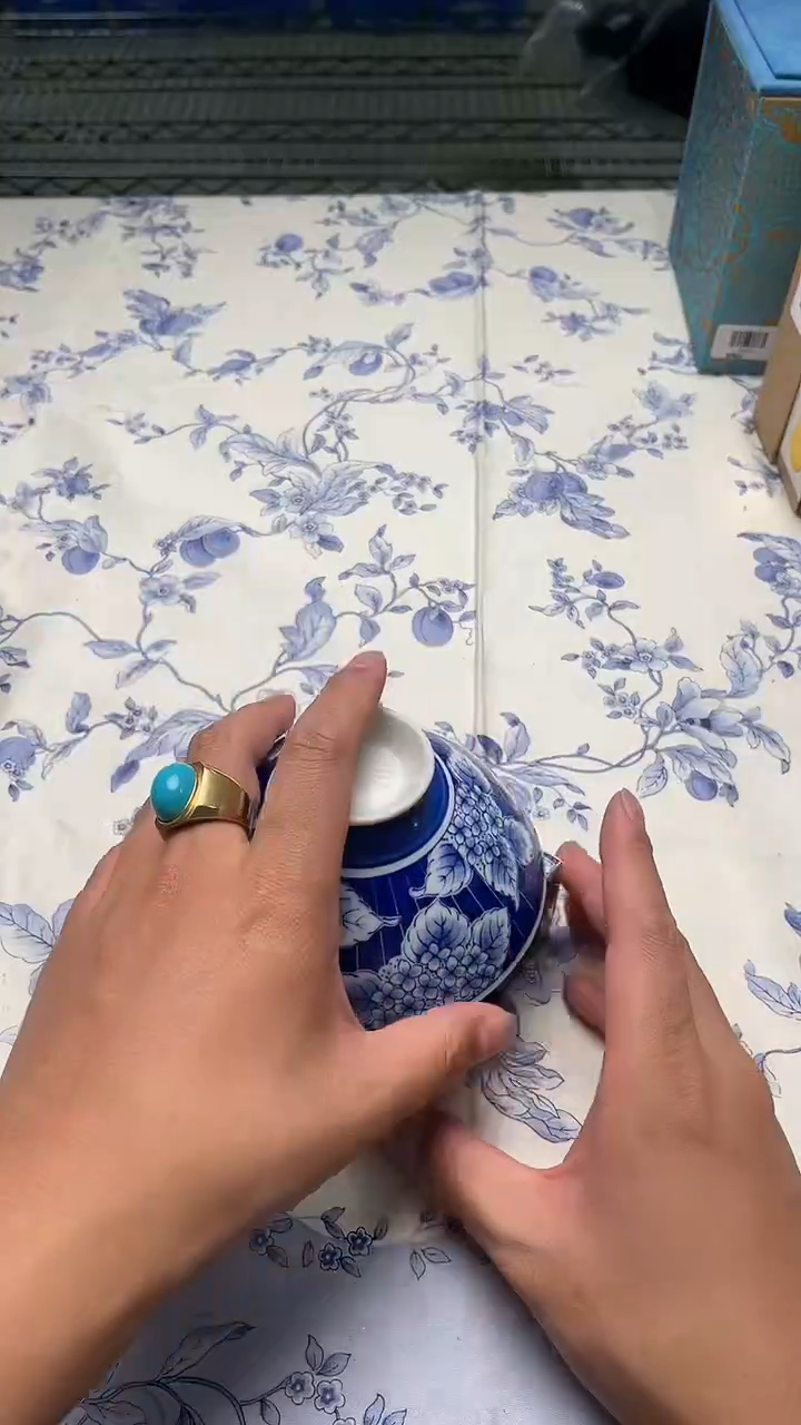 瓷片如图所示如图所示