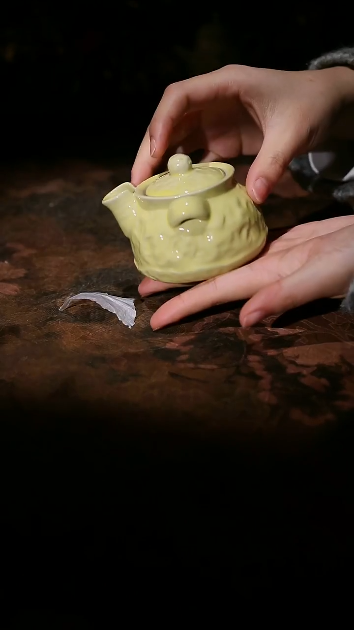 筑瓷山坊专属直播链接@@Z108