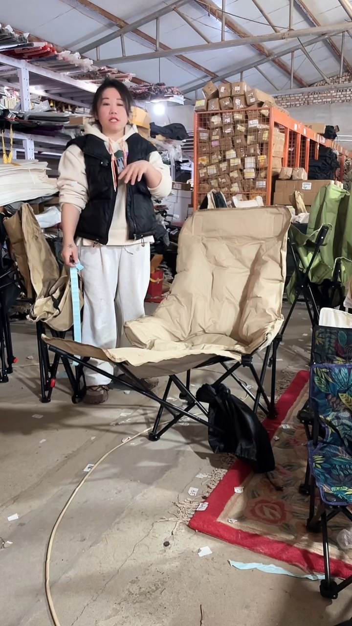 铁瑕疵不售后椅子    30