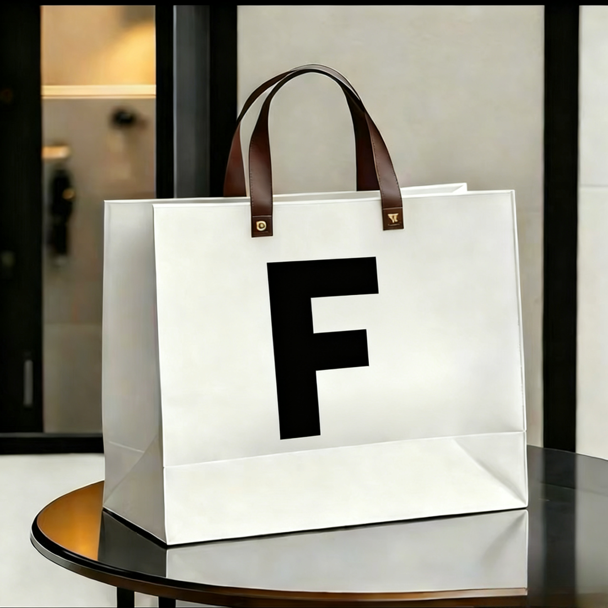 F001-F050 原创设计时尚女包#按编码拍W