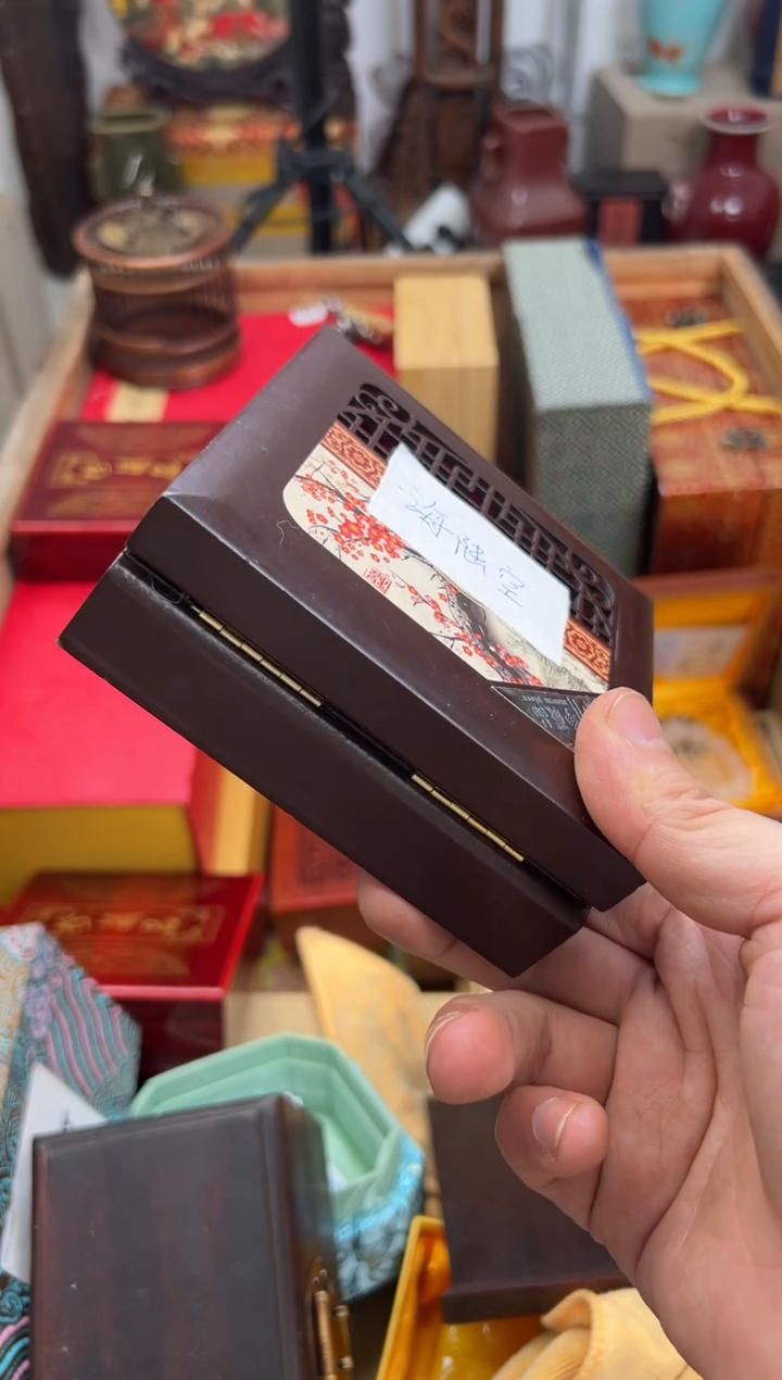 【闪购商品】木————————————海陆空