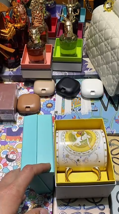 【闪购商品】瓷片换类目孤品单品一件不留