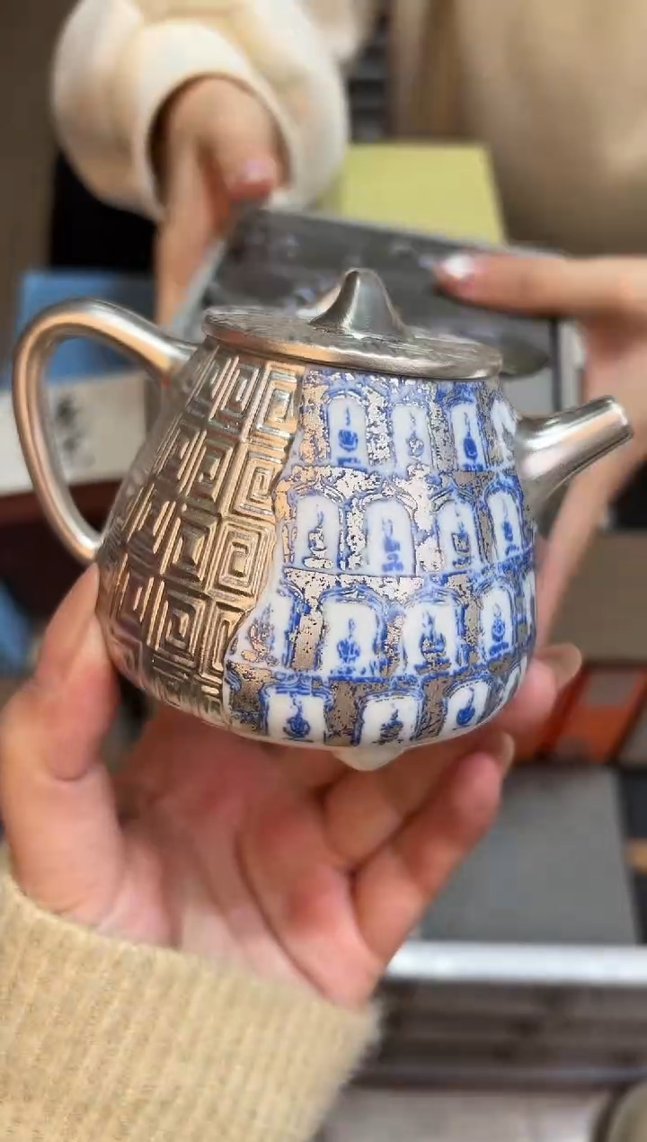 【闪购商品】@@@@@@@@@@@@S311