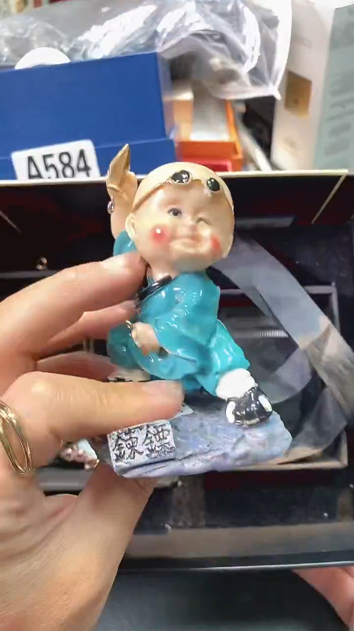 瓷片全场正品,一件不留@@1