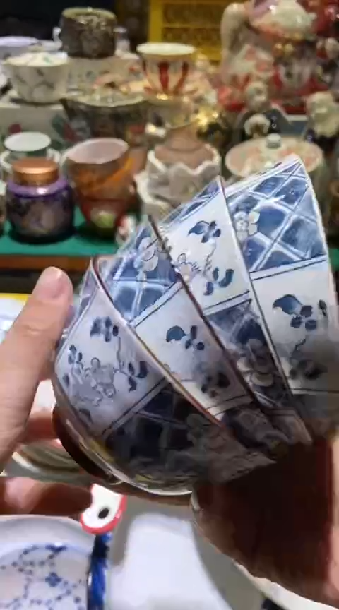 【闪购商品】瓷片1111111111111111