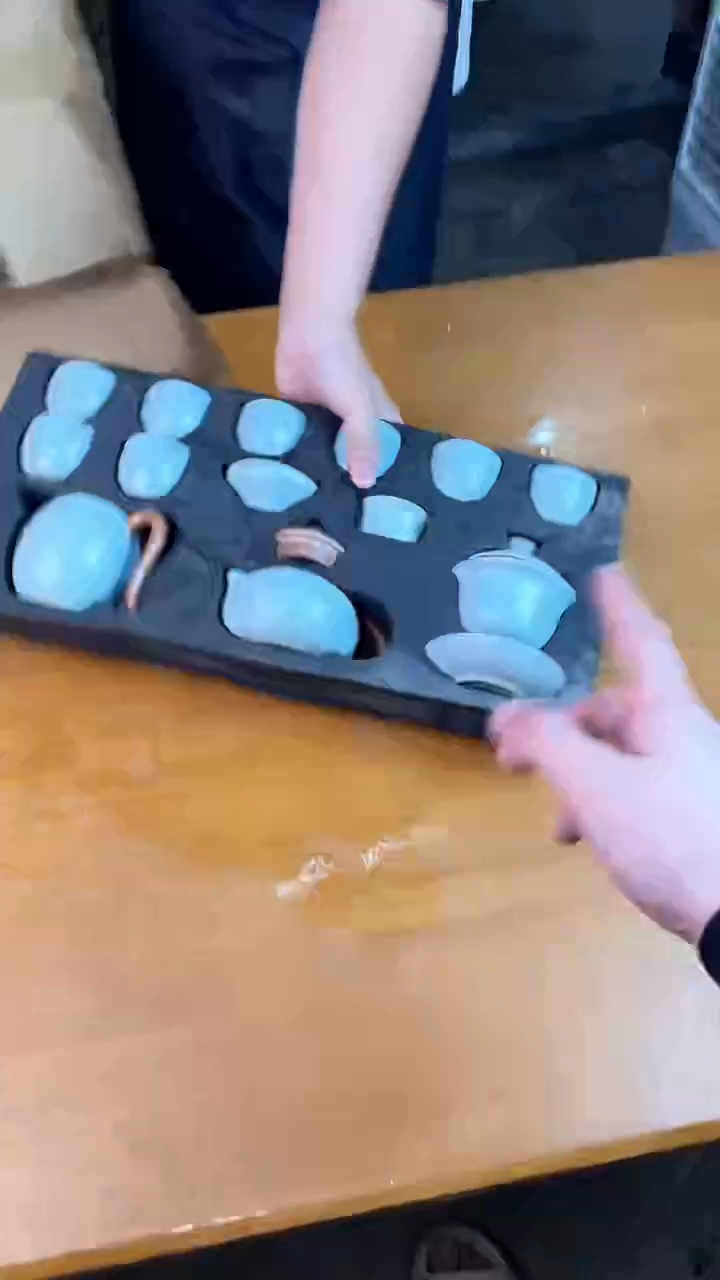 瓷器其他其他其他其他