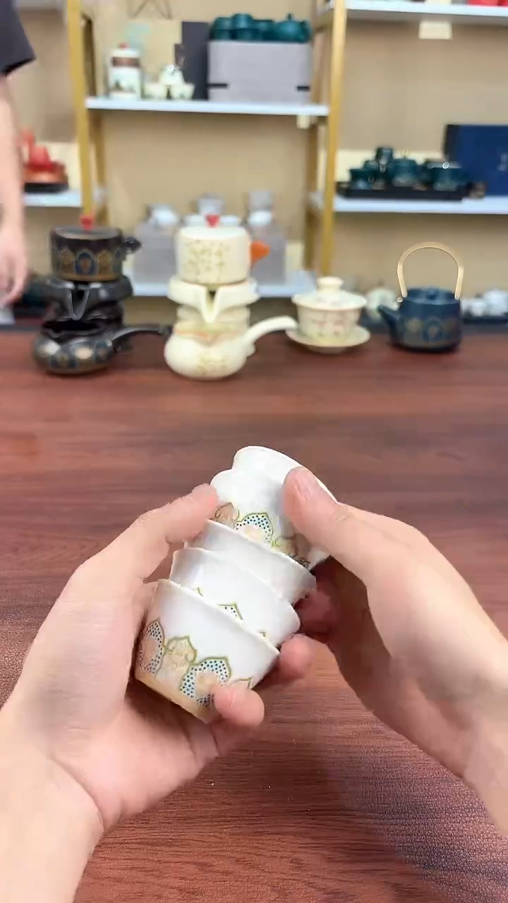 闪购商品@@@@@@@@@@@