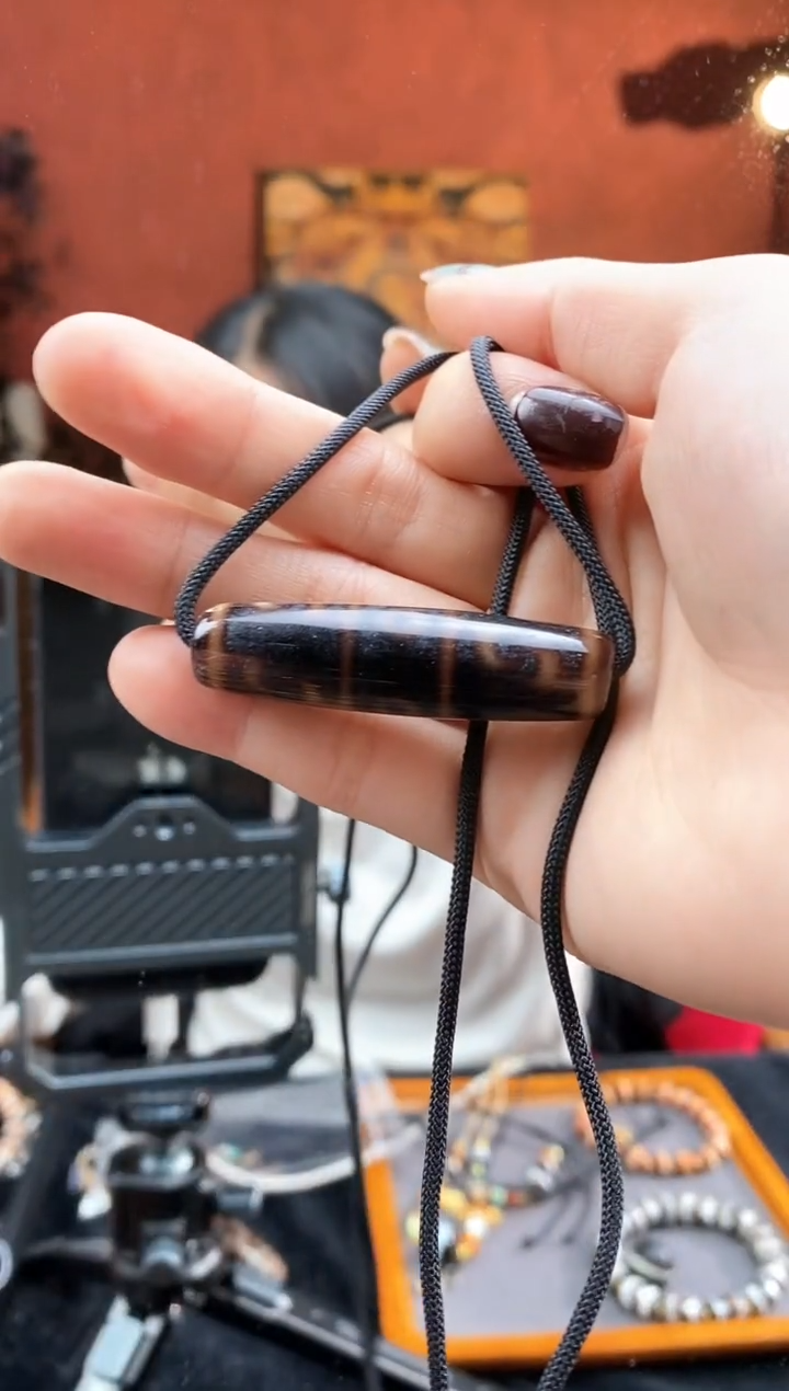 【闪购商品】玛瑙/玉髓163未镶嵌0206-