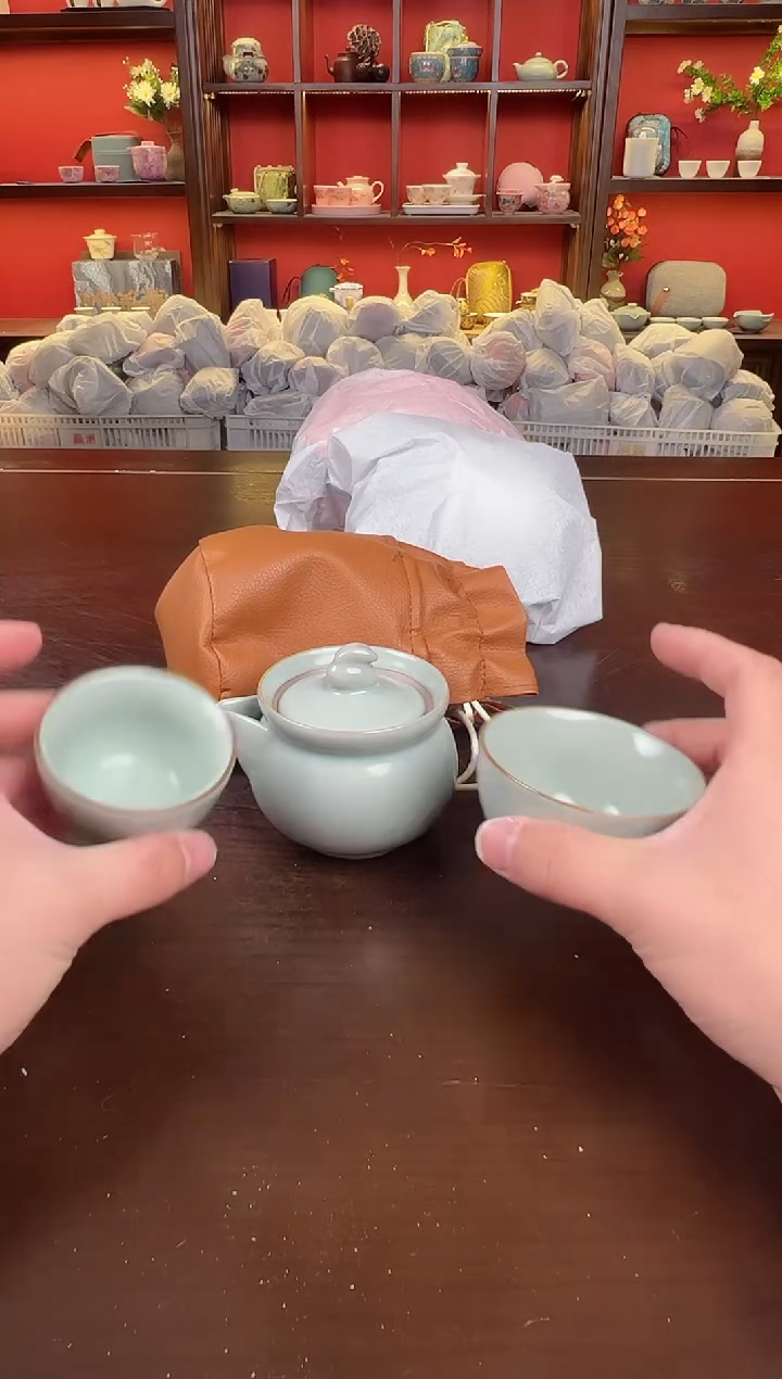【闪购商品】承礼两杯11111111111111