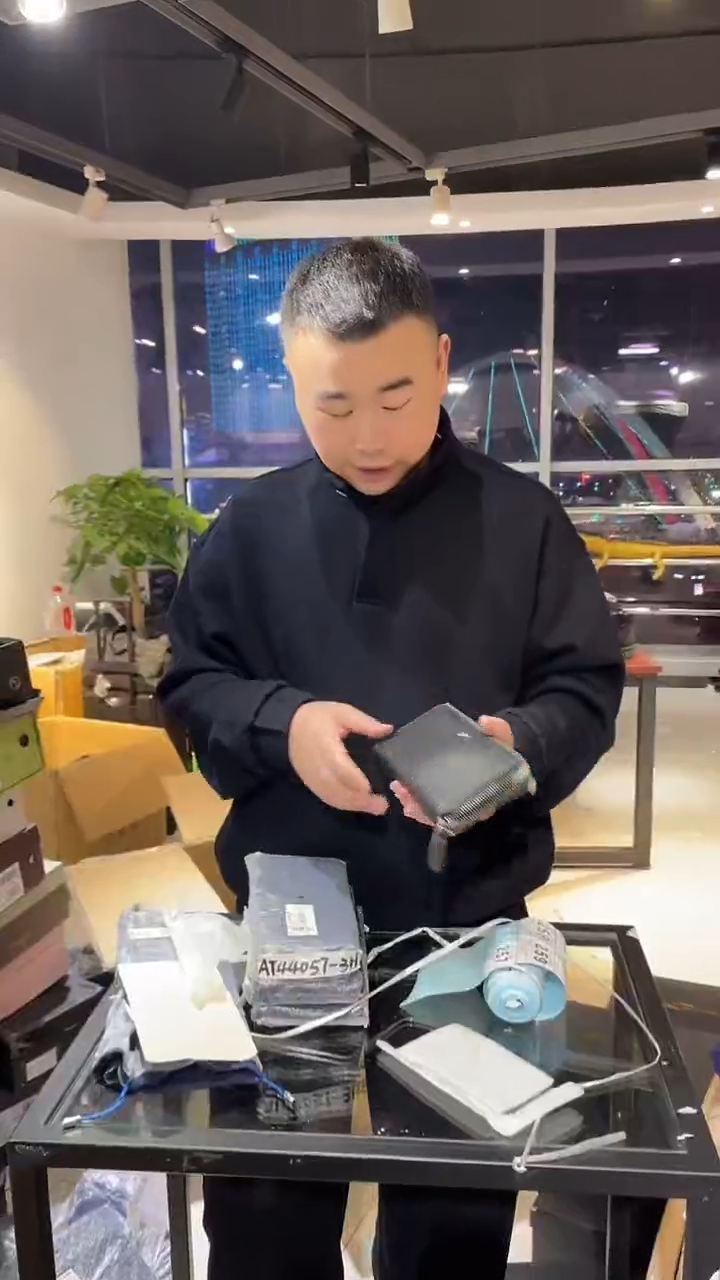 头层牛皮257品牌男包清货中（不要卡单，理性消费）