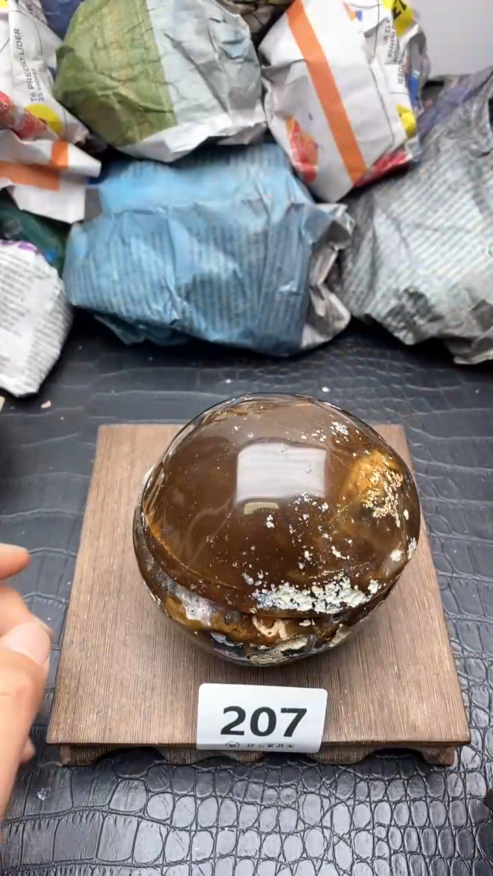 【闪购商品】紫晶1未镶嵌紫晶摆件207