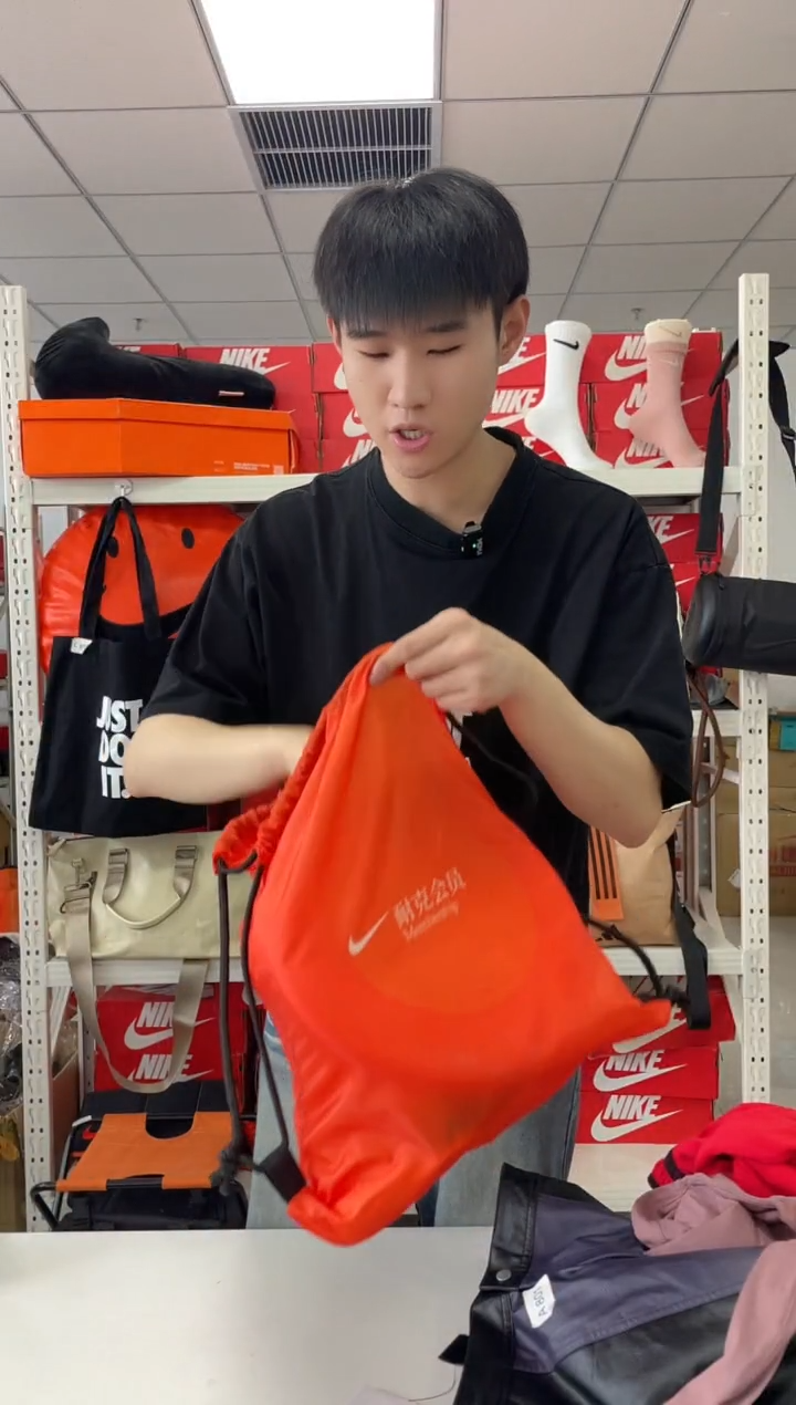 编码 尺码 胸围衣长 正品