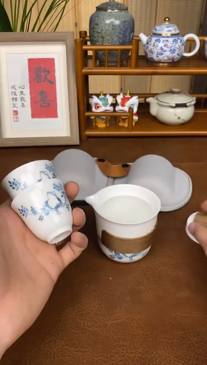 【闪购商品】其他瓷制品S11111111111