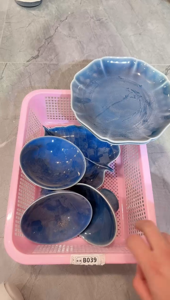 微瑕商品 介意勿拍