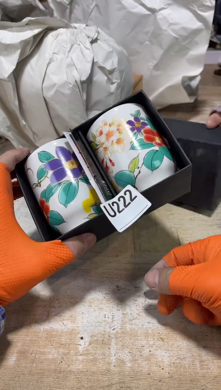 直播定闪专用链接直播定闪专用链接888