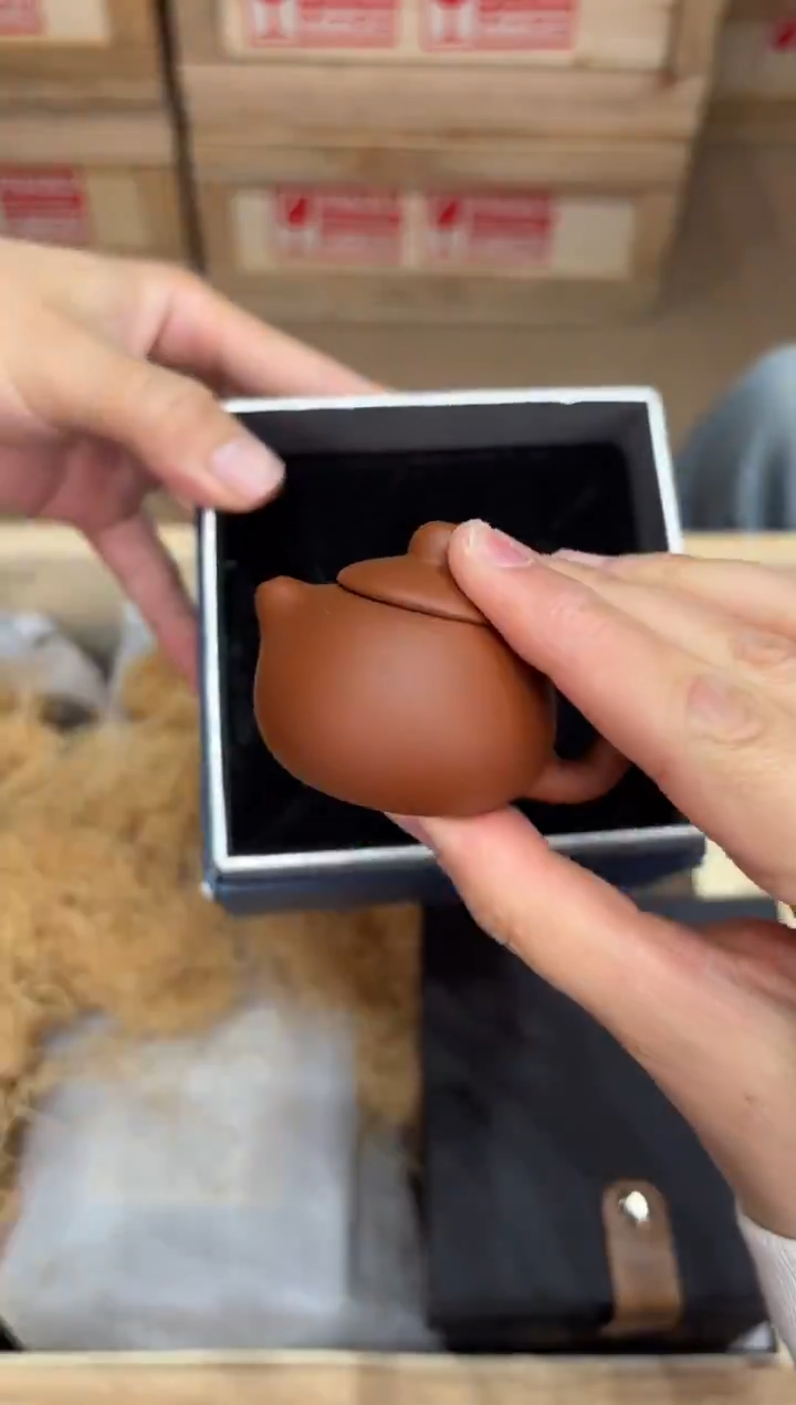 @@@@闪购@@@@@@@2563