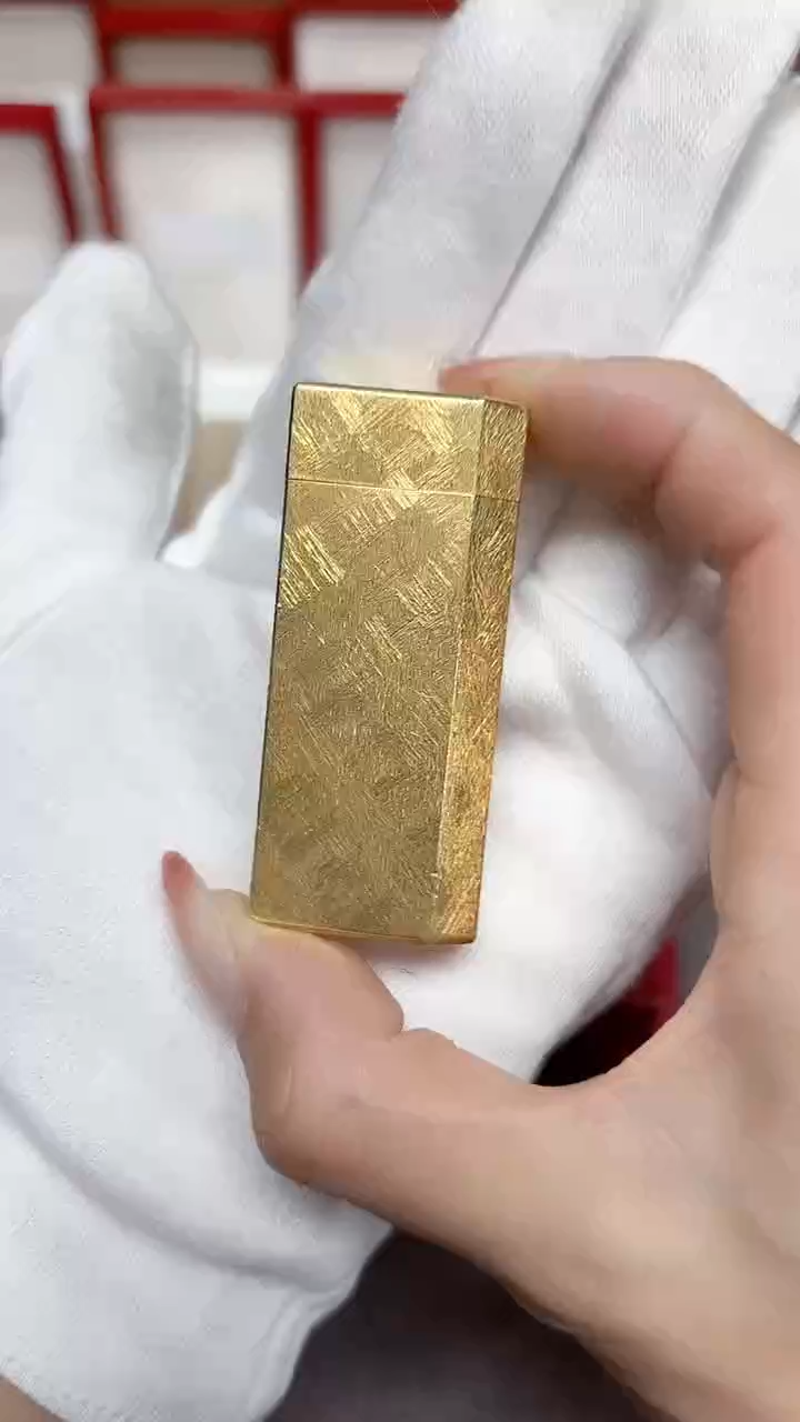 纯铜12 卡家金锉刀 短 五角