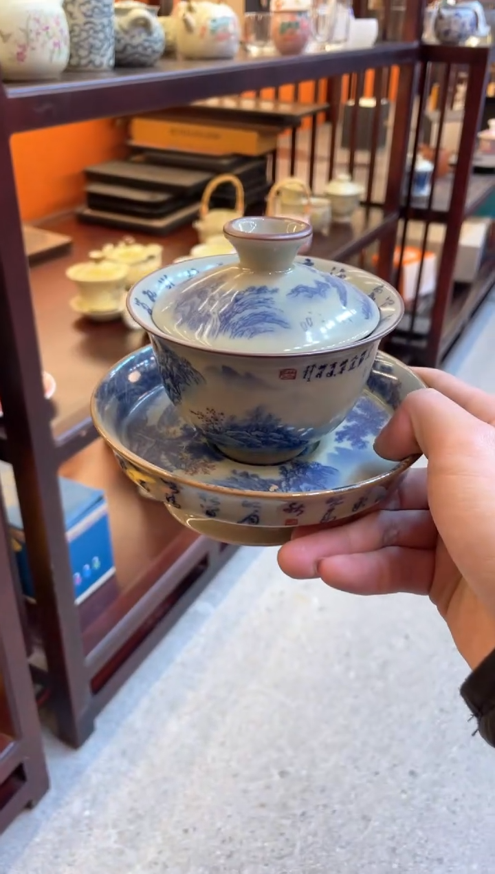 【闪购商品】@@@@@@@@@@@@@@@FL