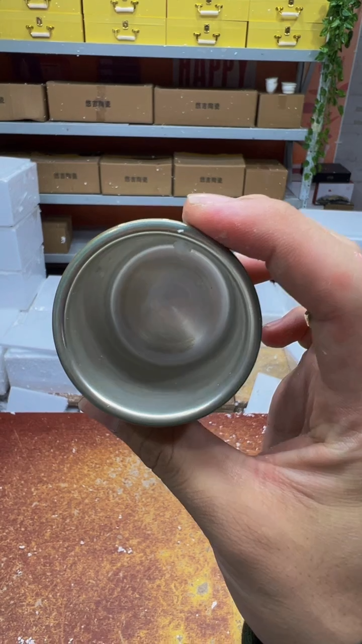 瓷片其他其他其他 （不带礼盒）